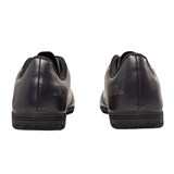 Jögel MONDO JSH102-Y (34-38) Бутсы футбольные детские Серый - фото 268100