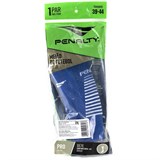 Penalty SE7E Носки высокие Синий/Серый - фото 268133