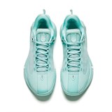 Anta GORDON HAYWARD GH4 "HOMETOWN" Кроссовки баскетбольные Голубой - фото 268157