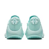 Anta GORDON HAYWARD GH4 "HOMETOWN" Кроссовки баскетбольные Голубой - фото 268158