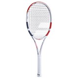 Babolat PURE STRIKE LITE UNSTR NC GR3 (101408-323) Ракетка для большого тенниса без натяжки - фото 268167