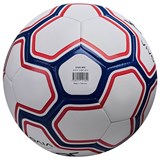 Jögel VIVO №5 (BC23) Мяч футбольный - фото 268210