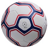 Jögel VIVO №5 (BC23) Мяч футбольный - фото 268213