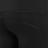 Macron SEINE Легинсы женские Черный - фото 268238 Macron SEINE Легинсы женские Черный - фото 268238