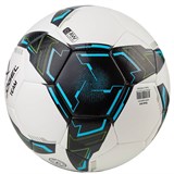 Jögel TEAM №4 Мяч футбольный - фото 268255