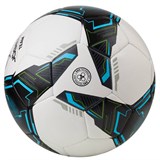 Jögel TEAM №4 Мяч футбольный - фото 268257