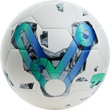 Puma ORBITA 5 TB HARDGROUND (08378201-5) Мяч футбольный - фото 268290