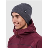 GRi СЕВЕР 3.0 Шапка Серый - фото 268383