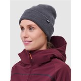 GRi СЕВЕР 3.0 Шапка Серый - фото 268384
