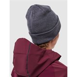 GRi СЕВЕР 3.0 Шапка Серый - фото 268387