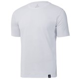 Jögel ESSENTIAL CORE TEE 23 Футболка детская Белый - фото 268437