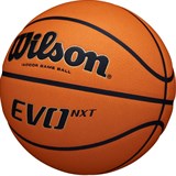 Wilson EVO NXT (WTB0965XB) Мяч баскетбольный - фото 268454