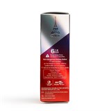 Double Fish PARIS 2024 OLYMPIC GAMES 3*** 40+ Мячи для настольного тенниса (6 мячей) - фото 268485 Double Fish PARIS 2024 OLYMPIC GAMES 3*** 40+ Мячи для настольного тенниса (6 мячей) - фото 268485