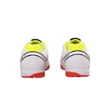 Jögel TORNADO JSH104 Бутсы футзальные Белый - фото 268494