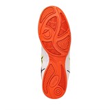 Jögel TORNADO JSH104 Бутсы футзальные Белый - фото 268498