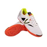 Jögel TORNADO JSH104 Бутсы футзальные Белый - фото 268499