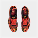 Peak TAICHI FLASH 3 "OJ MAYO" Кроссовки баскетбольные Черный/Красный - фото 268566