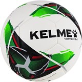 Kelme VORTEX 18.2 (8101QU5001-127-4) Мяч футбольный - фото 268623 Kelme VORTEX 18.2 (8101QU5001-127-4) Мяч футбольный - фото 268623