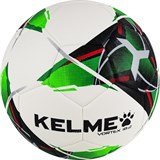 Kelme VORTEX 18.2 (8101QU5001-127-4) Мяч футбольный - фото 268624 Kelme VORTEX 18.2 (8101QU5001-127-4) Мяч футбольный - фото 268624