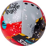 Torres JUNIOR-5 SUPER (F323305) Мяч футбольный - фото 268649