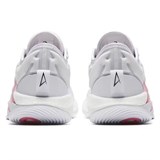 Anta SKYLINE 1 V2 Кроссовки баскетбольные Белый/Розовый - фото 268669