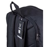 Jögel DIVISION TRAVEL BACKPACK Рюкзак Черный - фото 268678