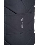 Jögel DIVISION TRAVEL BACKPACK Рюкзак Черный - фото 268679