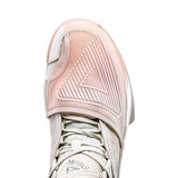 Peak ANDREW WIGGINS TRIANGLE "ALL STAR" Кроссовки баскетбольные Белый/Розовый - фото 268775