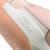 Peak ANDREW WIGGINS TRIANGLE "ALL STAR" Кроссовки баскетбольные Белый/Розовый - фото 268777