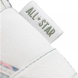 Peak ANDREW WIGGINS TRIANGLE "ALL STAR" Кроссовки баскетбольные Белый/Розовый - фото 268778