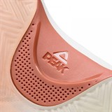 Peak ANDREW WIGGINS TRIANGLE "ALL STAR" Кроссовки баскетбольные Белый/Розовый - фото 268779