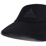 Adidas AEROREADY Козырек Черный - фото 268796