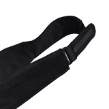 Adidas AEROREADY Козырек Черный - фото 268797