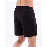 +Adrenalina 2001 CITY Шорты волейбольные унисекс Черный - фото 268806