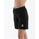 +Adrenalina 2001 CITY Шорты волейбольные унисекс Черный - фото 268807