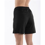 +Adrenalina 2001 CITY Шорты волейбольные унисекс Черный - фото 268808