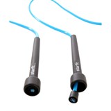 Starfit CORE RP-101 Скакалка 3м Синяя - фото 268857