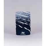 Nordski PRO BLUE/PEARL BLUE Бафф Темно-синий/Голубой - фото 268870