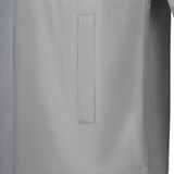 Jögel CAMP 2 RAIN JACKET Куртка ветрозащитная Серый - фото 268897