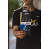 UYN RUN FIT Носки беговые Синий/Голубой - фото 268913