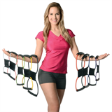 Posture Medic XS Корректор осанки Синий - фото 268940 Posture Medic XS Корректор осанки Синий - фото 268940