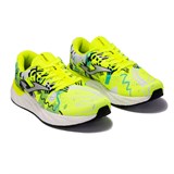 Joma STORM VIPER Кроссовки беговые Желтый/Черный/Зеленый - фото 268965 Joma STORM VIPER Кроссовки беговые Желтый/Черный/Зеленый - фото 268965