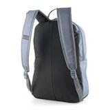 Puma PHASE BACKPACK II Рюкзак Серый/Зеленый - фото 268996
