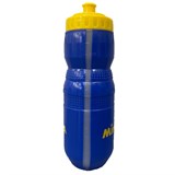 Mikasa WB8004 Бутылка для воды Синий/Желтый - фото 269021