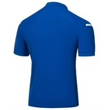 Jögel CAMP 2 POLY POLO Поло спортивное Синий - фото 269024