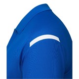 Jögel CAMP 2 POLY POLO Поло спортивное Синий - фото 269027