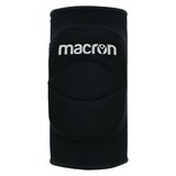 Macron TULIP Наколенники для волейбола Черный - фото 269044 Macron TULIP Наколенники для волейбола Черный - фото 269044