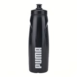 Puma TR BOTTLE CORE Бутылка для воды Черный - фото 269052