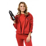 Puma TR BOTTLE CORE Бутылка для воды Черный - фото 269053