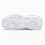 Puma COURT RIDER TWOFOLD Кроссовки баскетбольные Белый/Голубой/Розовый - фото 269089